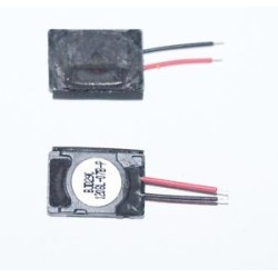 SPEAKER LG P970 SPEAKER LG P970